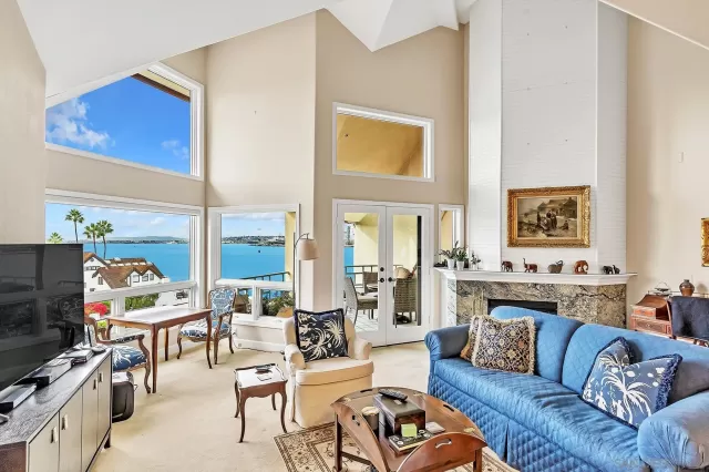 MLS: 230022598 Condo For Sale