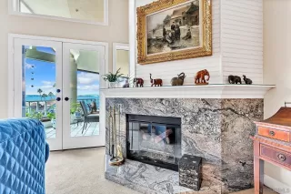 Photo #1: 230022598 Listing 