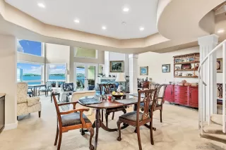 Photo #2: 230022598 Listing 