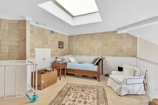 Photo #6: 230022598 Listing 