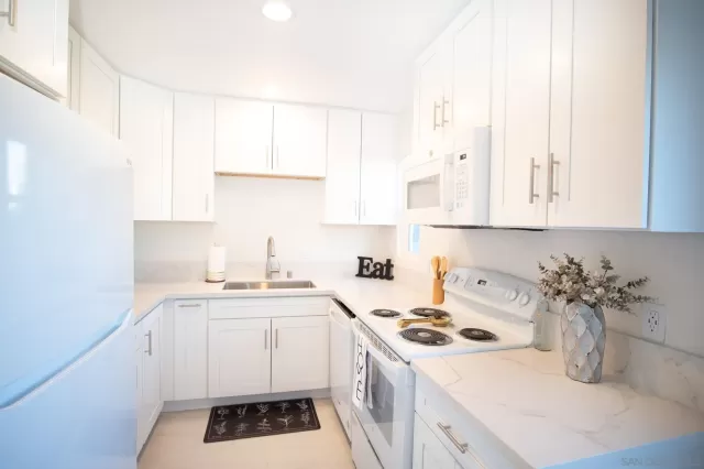 MLS: 230022599 Condo For Sale