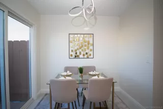 Photo #1: 230022599 Listing