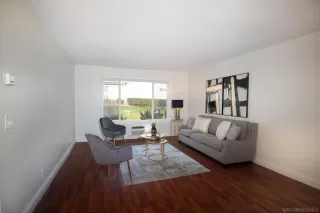 Photo #2: 230022599 Listing