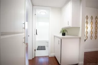 Photo #3: 230022599 Listing