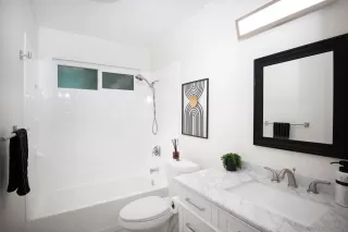 Photo #4: 230022599 Listing