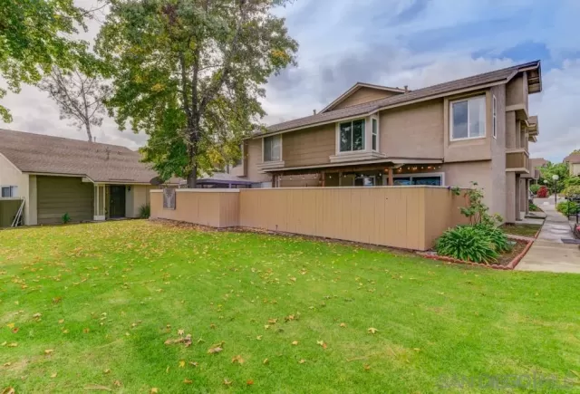 MLS: 230022602 Condo For Sale