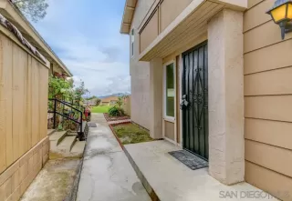 Photo #1: 230022602 Listing