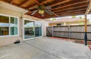 Photo #3: 230022602 Listing