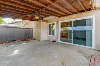 Photo #4: 230022602 Listing