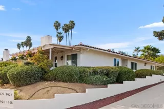 More Details about MLS # 230022604 : 1022 LA TIERRA DR