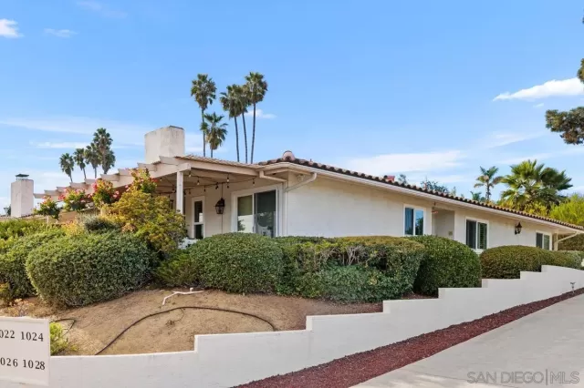 MLS: 230022604 Condo For Sale