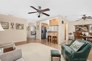 Photo #2: 230022604 Listing