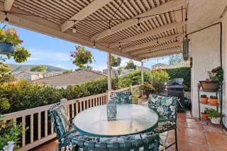 Photo #4: 230022604 Listing