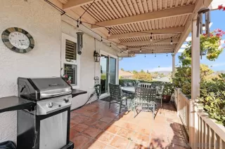 Photo #5: 230022604 Listing