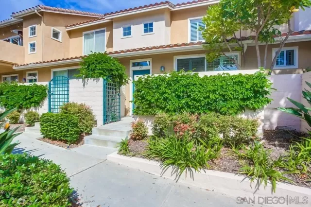 MLS: 230022615 Condo For Sale