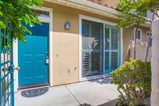 Photo #1: 230022615 Listing