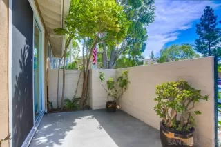 Photo #2: 230022615 Listing