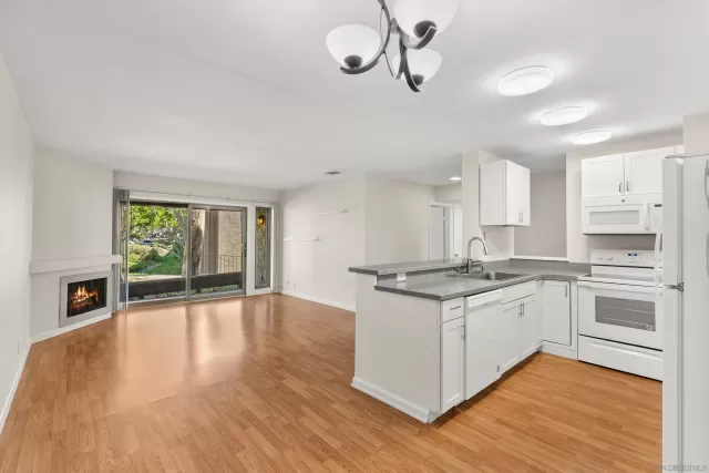 MLS: 230022617 Condo For Sale