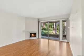 Photo #2: 230022617 Listing