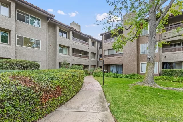 MLS: 230022632 Condo For Sale