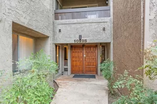 Photo #1: 230022632 Listing 