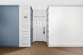 Photo #2: 230022632 Listing 