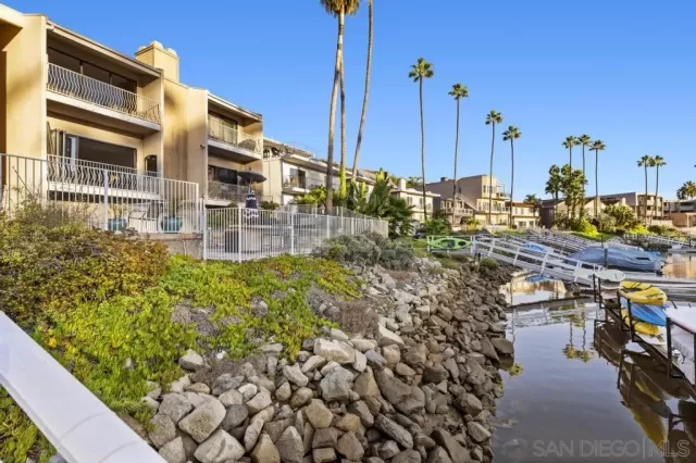 MLS: 230022637 Condo For Sale