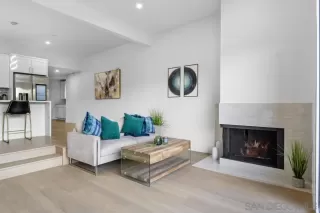 Photo #2: 230022637 Listing