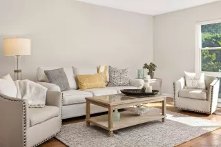 Photo #2: 230022641 Listing 