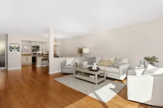 Photo #6: 230022641 Listing 