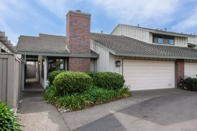 MLS: 230022646 Condo For Sale