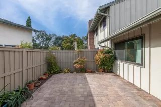 Photo #2: 230022646 Listing