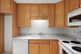 Photo #4: 230022646 Listing