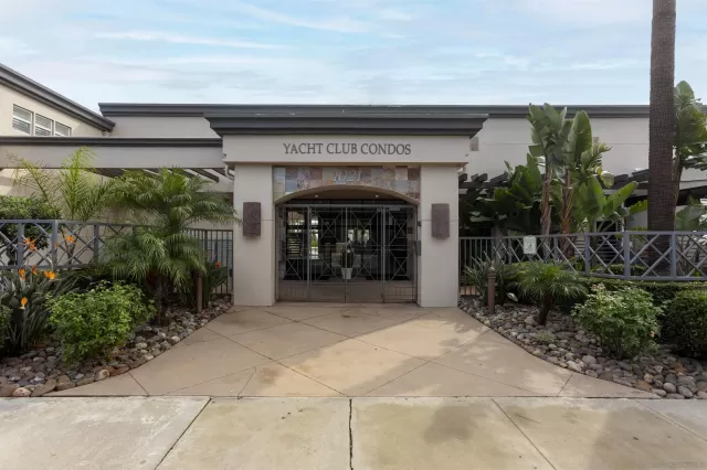 MLS: 230022651 Condo For Sale