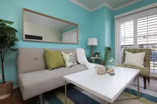 Photo #1: 230022651 Listing