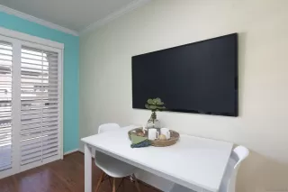 Photo #2: 230022651 Listing