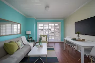 Photo #3: 230022651 Listing