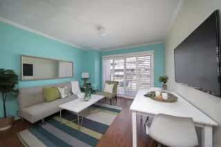 Photo #5: 230022651 Listing