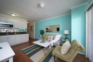 Photo #6: 230022651 Listing