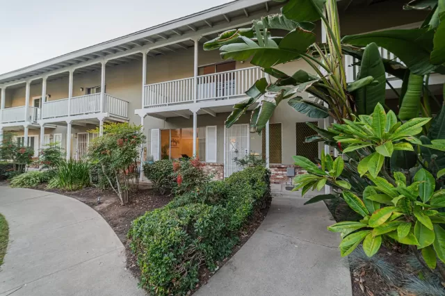 MLS: 230022664 Condo For Sale