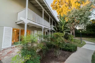 Photo #1: 230022664 Listing