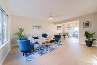 Photo #2: 230022664 Listing