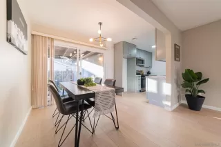 Photo #6: 230022664 Listing