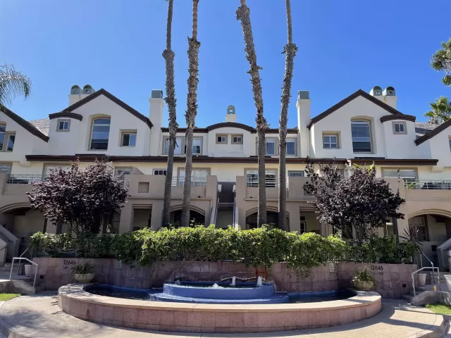 MLS: 230022675 Condo For Sale