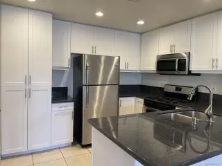 Photo #1: 230022675 Listing