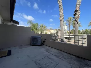 Photo #4: 230022675 Listing