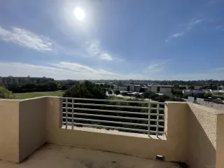 Photo #5: 230022675 Listing