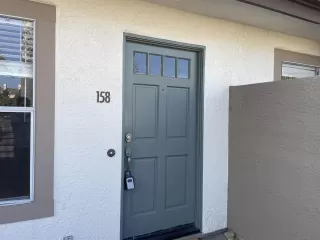 Photo #6: 230022675 Listing