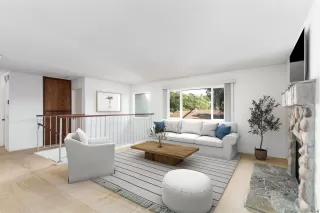 Photo #3: 230022681 Listing