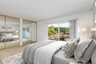 Photo #6: 230022681 Listing